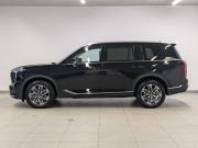 GAC GS8 II Санкт-Петербург  - изображение 38