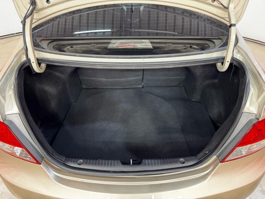 Hyundai Solaris I Новочеркасск  - изображение 7