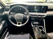 Kia K5 III Оренбург  - изображение 49