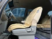 Toyota Porte I Краснодар  - изображение 27