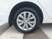 Hyundai Solaris II Тверь  - изображение 41