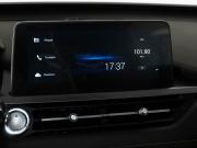Chery Tiggo 4 Pro I Казань  - изображение 28