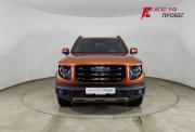 Haval Dargo I Волгоград  - изображение 23