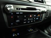 Lexus GS IV Санкт-Петербург  - изображение 40