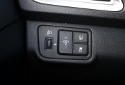 Hyundai Solaris II Саратов  - изображение 53