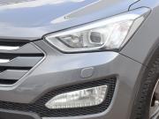 Hyundai Santa Fe III Москва  - изображение 48