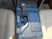 Toyota Camry VII (XV50) Тюмень  - изображение 44