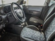 Ford Fusion I Березовский  - изображение 23