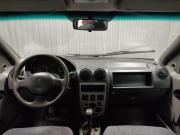 Renault Logan I Пермь  - изображение 26