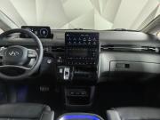 Hyundai Staria I Москва  - изображение 38
