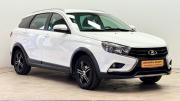 Lada (ВАЗ) Vesta I Киров  - изображение 21