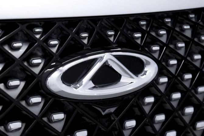 Chery Tiggo 4 Pro I Рестайлинг с пробегом 2024 года, цена 1 799 000 рублей, 28322 км, внедорожник, Автокод Объявления