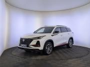 Changan CS75 Plus I Рестайлинг Москва  - изображение 30