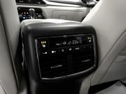 Mazda CX-9 II Тверь  - изображение 45