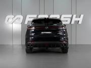 Changan UNI-K Минеральные Воды  - изображение 29