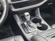 Toyota Highlander III (XU50) Санкт-Петербург  - изображение 55