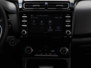 Hyundai Creta II Москва  - изображение 32