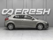 Kia Ceed I Ростов-на-Дону  - изображение 19