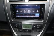 Toyota Ractis II Кемерово  - изображение 34