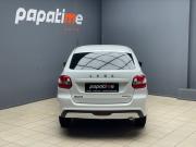 Lada (ВАЗ) Granta I Рестайлинг Тверь  - изображение 19