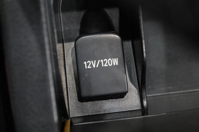 Toyota Camry VI (XV40) с пробегом 2006 года, цена 1 049 000 рублей, 337012 км, седан, Автокод Объявления