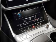Audi A6 V (C8) Тула  - изображение 53