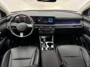 Hyundai Tucson IV Рестайлинг Воронеж  - изображение 31