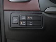 Mazda CX-9 II Москва  - изображение 39