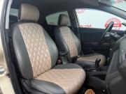 Kia Rio III Екатеринбург  - изображение 60