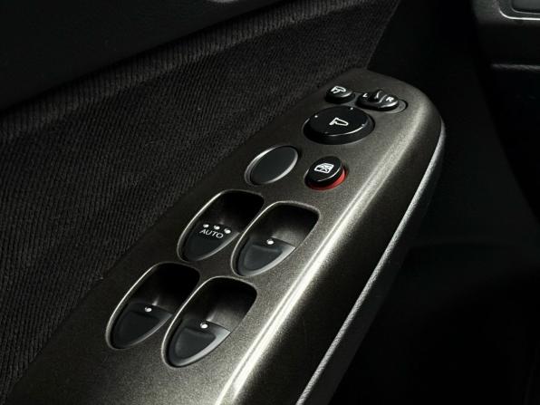 Honda Civic VIII с пробегом 2006 года, цена 849 000 рублей, 188770 км, седан, Автокод Объявления
