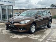 Renault Fluence I Рестайлинг Пермь  - изображение 21