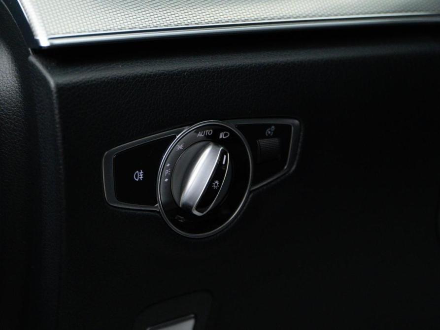 Mercedes-Benz E-Класс V (W213 S213 C238) Москва  - изображение 18