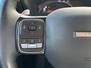 Haval H3 I Вологда  - изображение 42