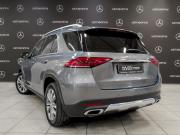 Mercedes-Benz GLE II (V167) Москва  - изображение 34