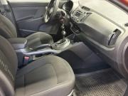 Kia Sportage III Саратов  - изображение 21