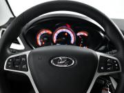 Lada (ВАЗ) Vesta I Санкт-Петербург  - изображение 38