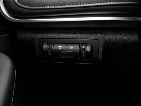 Chery Tiggo 4 Pro I Рестайлинг с пробегом 2024 года, цена 1 529 009 рублей, 51720 км, внедорожник, Автокод Объявления