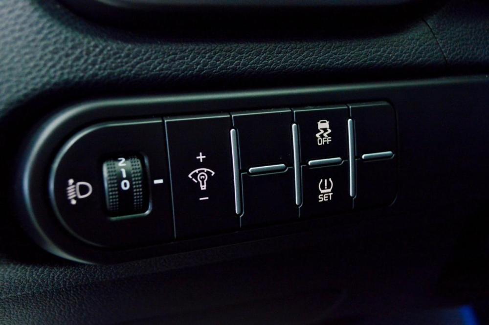 Kia Ceed III Сургут  - изображение 26
