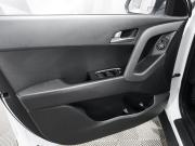Hyundai Creta I Ульяновск  - изображение 37