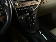 Lexus RX III Рестайлинг Волгоград  - изображение 32