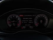 Audi Q5 II (FY) Рестайлинг Москва  - изображение 45