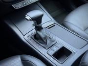 Kia Sorento III Prime Рестайлинг Иркутск  - изображение 48