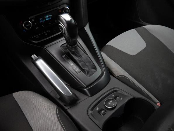 Ford Focus III с пробегом 2012 года, цена 680 000 рублей, 211917 км, универсал, Автокод Объявления