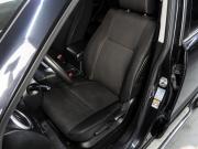 Suzuki Grand Vitara II Рестайлинг Тюмень  - изображение 35