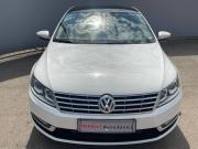 Volkswagen Passat CC I Рестайлинг Стерлитамак  - изображение 51