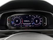Volkswagen Tiguan II Казань  - изображение 34