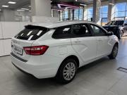 Lada (ВАЗ) Vesta I Казань  - изображение 25