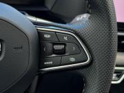 Geely Coolray I Рестайлинг Кропоткин  - изображение 44