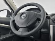 Nissan Almera III (G15) Уфа  - изображение 22