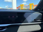 Geely Monjaro I Сыктывкар  - изображение 66